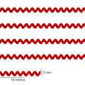sianinha_sao_jose_222-01_003_vermelho_1