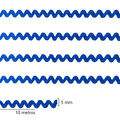sianinha_sao_jose_222-01_004_azul_royal_1