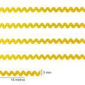 sianinha_sao_jose_222-01_008_amarelo_ouro_1