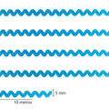 sianinha_sao_jose_222-01_009_azul_turquesa_1