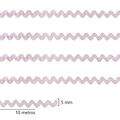 sianinha_sao_jose_222-01_013_rosa_bb_1