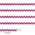 sianinha_sao_jose_222-01_020_pink_1