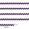 sianinha_sao_jose_222-01_021_roxo_1