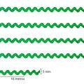 sianinha_sao_jose_222-01_107_verde_an_1