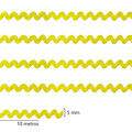 sianinha_sao_jose_222-01_157_amarelo_can_1