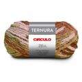 ternura_4057_mescla_castor