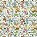 tricoline_algodao_202102_mermaid_nas_ondas-min