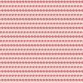 tricoline_algodao_202112_mare_rosa-min